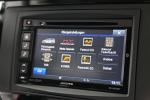 Mercedes-Benz Viano CDI BlueEFFICIENCY by KTW Tuning 2014 года